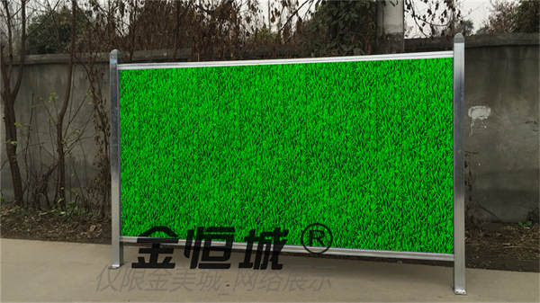 重防腐工艺实体工厂在哪？金恒城是实体工厂吗？