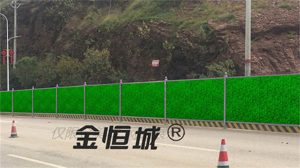 四川金恒城精细涂装厂商